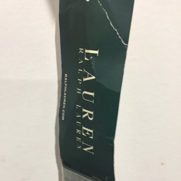 LAUREN RALPH LAUREN STRIPE BLAZERS SIZE 12 - Picture 8 of 9